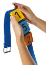 Numernblock Duo, No. 2