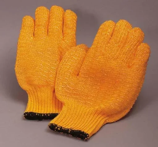 "Strickhandschuh, Gr. L - 1 Pair image"