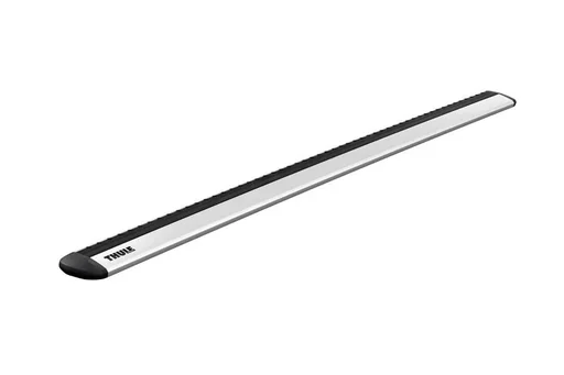 "WingBar Evo rail profile 150 image"