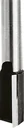 Grooving cutter HW D30 / 20 with drill cutter