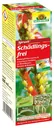 Spruzit "Pest-Free" - 250 ml