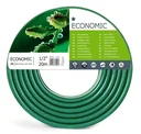 Garden hose ECONOMIC 3/4" - length 50m