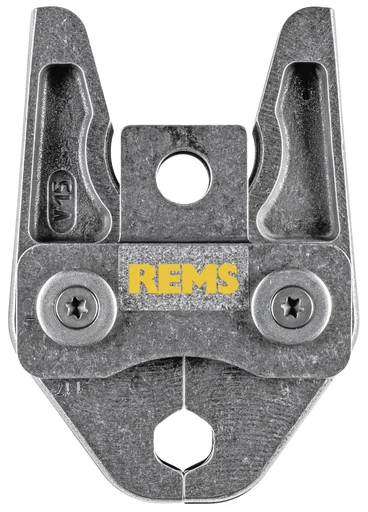 "Press pliers "V15" image"