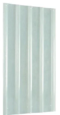 "Light panel Skylight 2, opaque for models 64, 84, 86, 88 image"