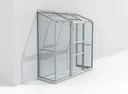 Greenhouse Styx 3300 HKP 4 mm