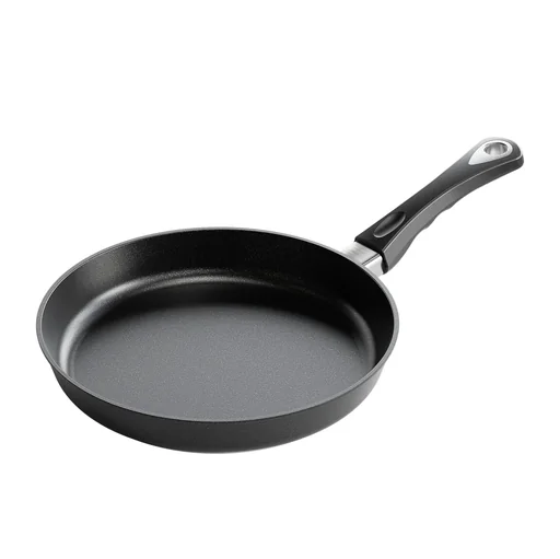 "Pan, induction, 28 x 5 cm image"