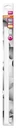 LEDinestra S14s, 7 watts, warm white, matt, dimmable