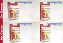 Printer cartridge for CANON CLI-8 Chip Magenta