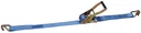 Lashing strap, 15 m, 2-part, 4000 daN