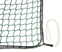 SafeNet cover net 2 x 2.5 m, 1.8 mm thickness