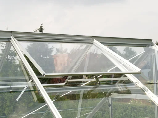 "Alu-Dachfenster V/U/M/M/P/C/A o. Glas, emerald image"