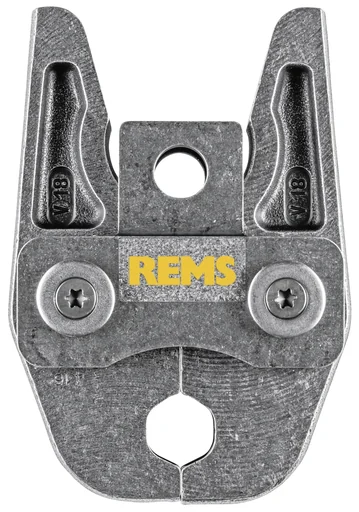 "Press pliers "V18" image"