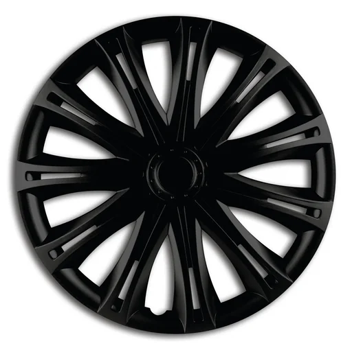 "Wheel cover set, Spark, SW 16" image"