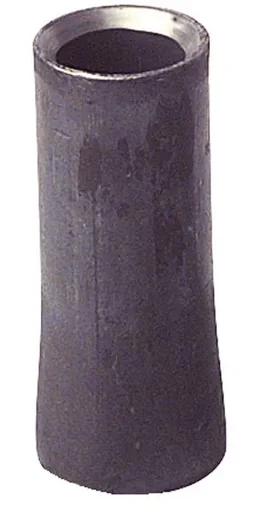 "Weld-in sleeve, 145 mm long image"