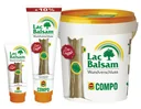 "Lac Balsam" New, 150 g - Tree Care
