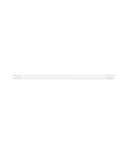 "LED T8 Substitube fluorescent tube - 1.5m, 20 watts, G13, daylight white image"