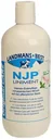 Udder care product NJP Liniment 2500 ml dosing bottle