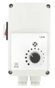 Speed ​​controller S53 continuously variable, 10 A