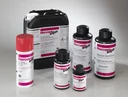 Longlife, 5000 ml - The reliable rust protection paint