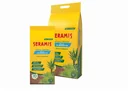Special substrate for palm trees - 7 L