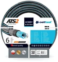 Garden hose HOBBBY 3/4" - length 25m