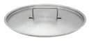 Cooking pot lid, 32 cm Profi Cuisine