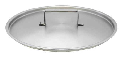 "Cooking pot lid, 32 cm Profi Cuisine image"