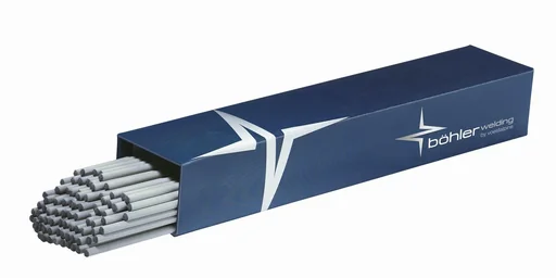 "Electrode Phoenix Blue 4 x 350 mm image"