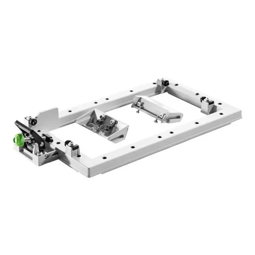 "Sanding frame FSR-BS 105 image"