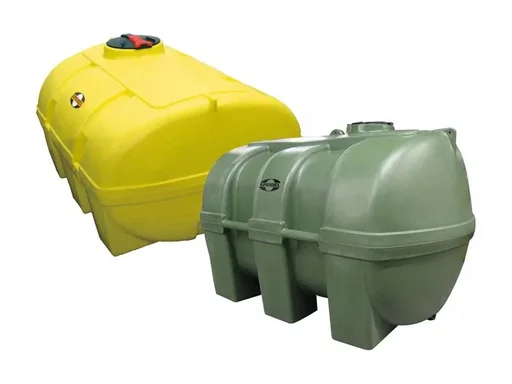 "Vielzweckfass, 4.000 l image"