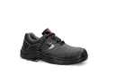 BASIC Low S3 safety shoe size 43