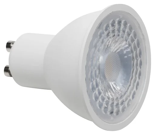 "HD-LED reflector lamp R50 with 5.5 watts, E14, warm white image"
