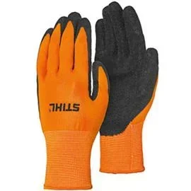 "Function protective glove DuroGrip, size XL image"