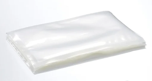 "Vacuum bags "Fresh Power", 16 x 25 cm, 50 pieces image"