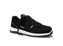 JOURNEY black Low ESD S3 safety shoe size 40