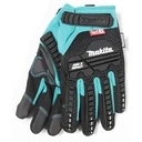 Work gloves size L
