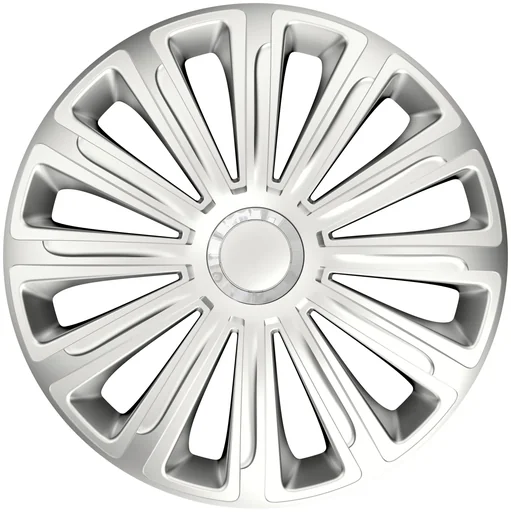 "Wheel cover set, Trend, RC S 15" image"