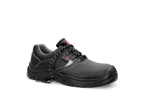 "BASIC Low S3 safety shoe size 47 image"