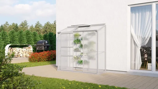 "Greenhouse Styx 1300 HKP 4 mm image"