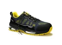 CORBY XXE blue Low ESD S1 safety shoe size 47