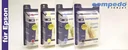 Printer cartridge for EPSON T1293 magenta