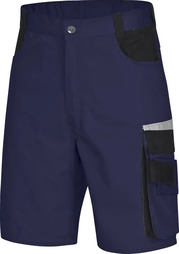 "Bermuda EXTREME, marine-schwarz, Gr. M image"