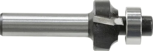 "Rounding cutter HW D28.7 / R8 KL image"