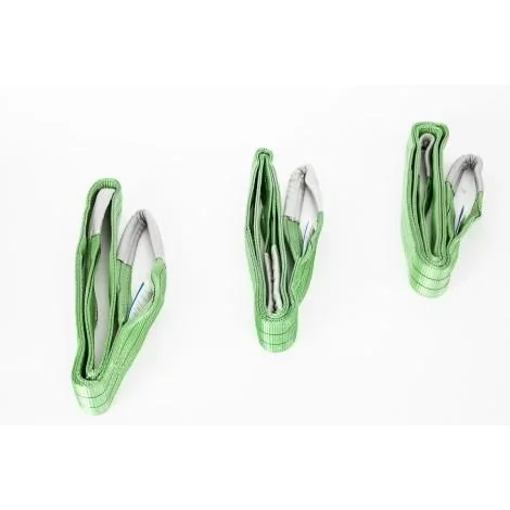"Tree sling, 60 mm x 3.0 m image"