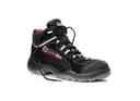 SANDER Pro ESD S3 safety lace-up boots size 38
