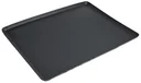 Trunk tray size S - 50x90 cm