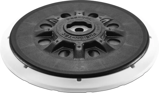 "Schleifteller ST-STF D150/MJ2-M8-W-HT image"