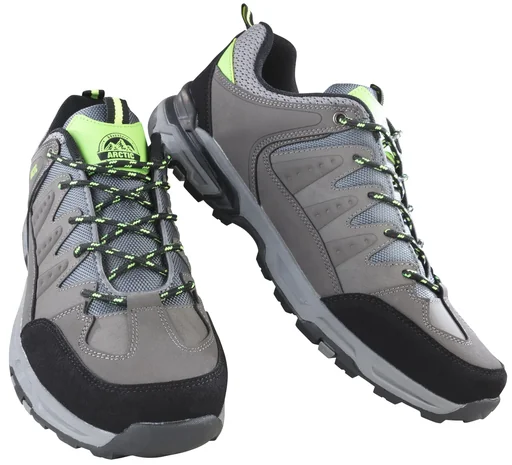 "Casual shoe, color gray, size 42 image"
