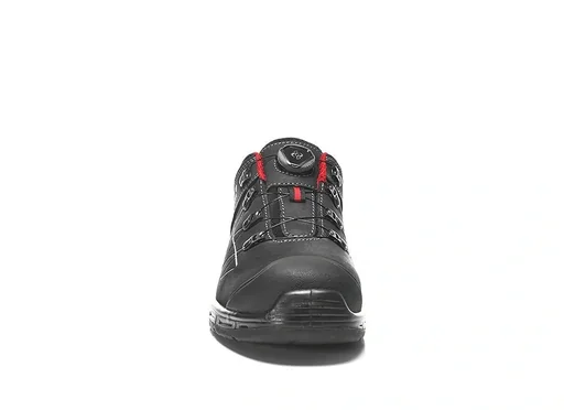 "Safety shoe jo_MAX BOA® Low S3 size 43 image"