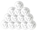 Silver oxide button cell V364 / SR60, 1.55 Volt - 1 piece